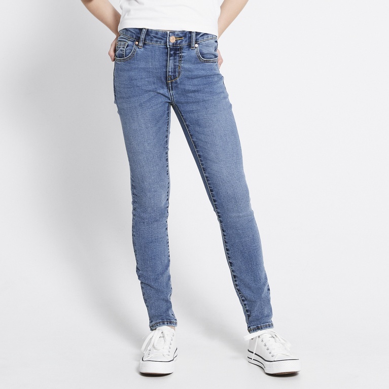 Jeans "Skippy" Jeans "Skippy"